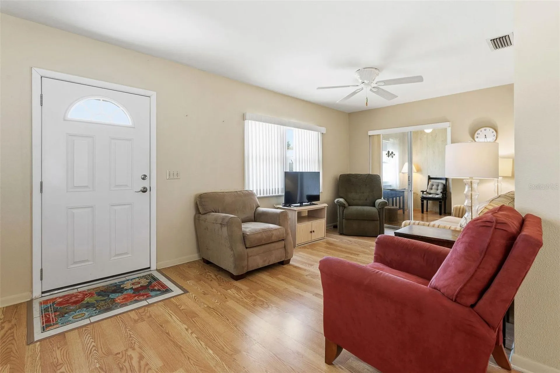 12400 Park Boulevard Seminole FL 33772
