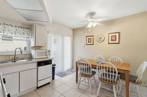 12400 Park Boulevard Seminole FL 33772