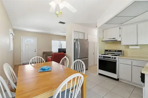12400 Park Boulevard Seminole FL 33772