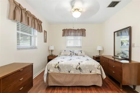 12400 Park Boulevard Seminole FL 33772