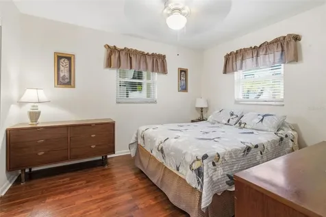 12400 Park Boulevard Seminole FL 33772