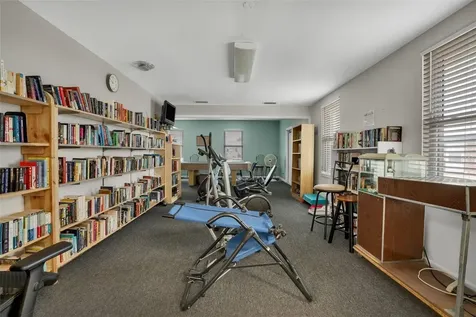 12400 Park Boulevard Seminole FL 33772