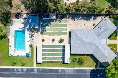 12400 Park Boulevard Seminole FL 33772