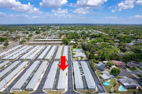 12400 Park Boulevard Seminole FL 33772