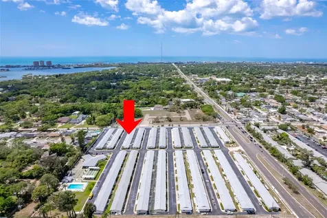 12400 Park Boulevard Seminole FL 33772