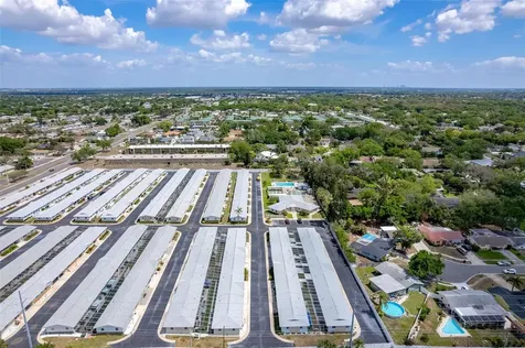 12400 Park Boulevard Seminole FL 33772