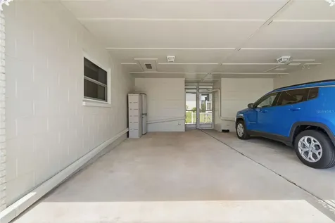 12400 Park Boulevard Seminole FL 33772