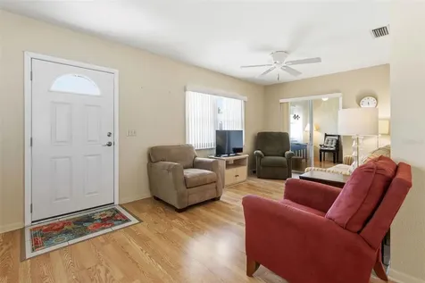 12400 Park Boulevard Seminole FL 33772