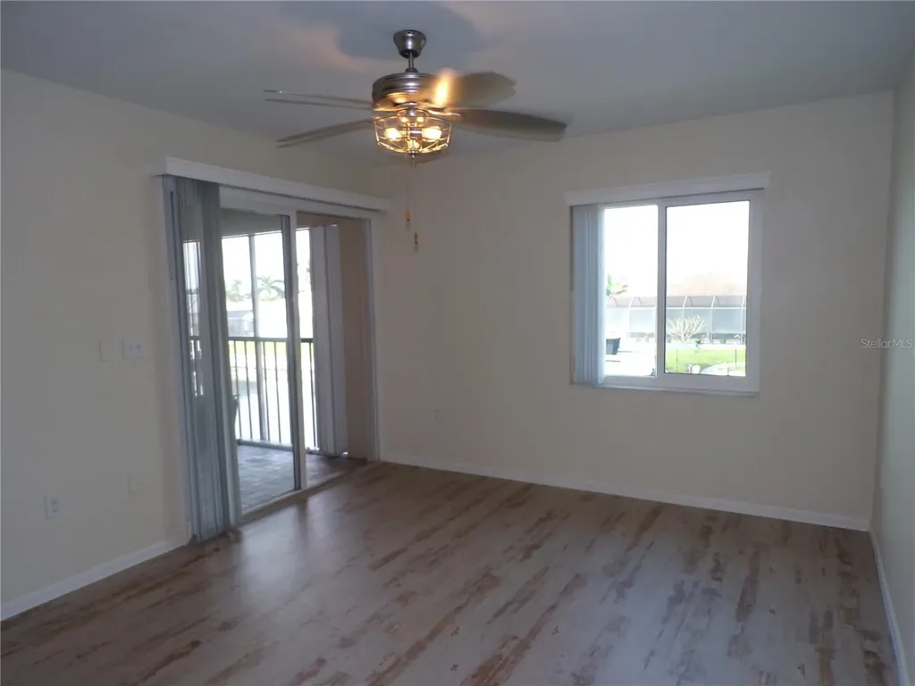 1335 Mineo Drive Punta Gorda FL 33950