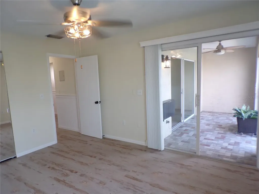 1335 Mineo Drive Punta Gorda FL 33950