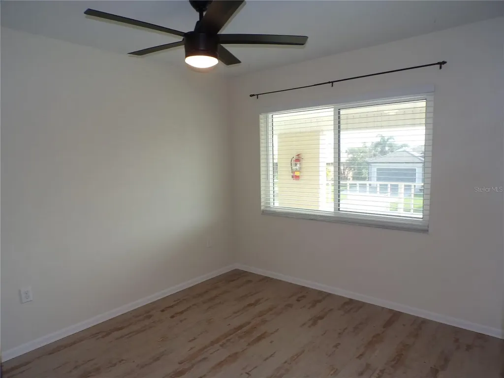 1335 Mineo Drive Punta Gorda FL 33950