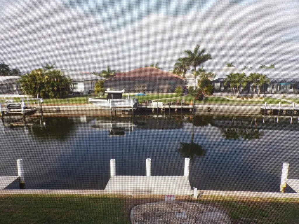 1335 Mineo Drive Punta Gorda FL 33950