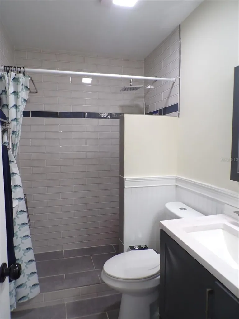 1335 Mineo Drive Punta Gorda FL 33950