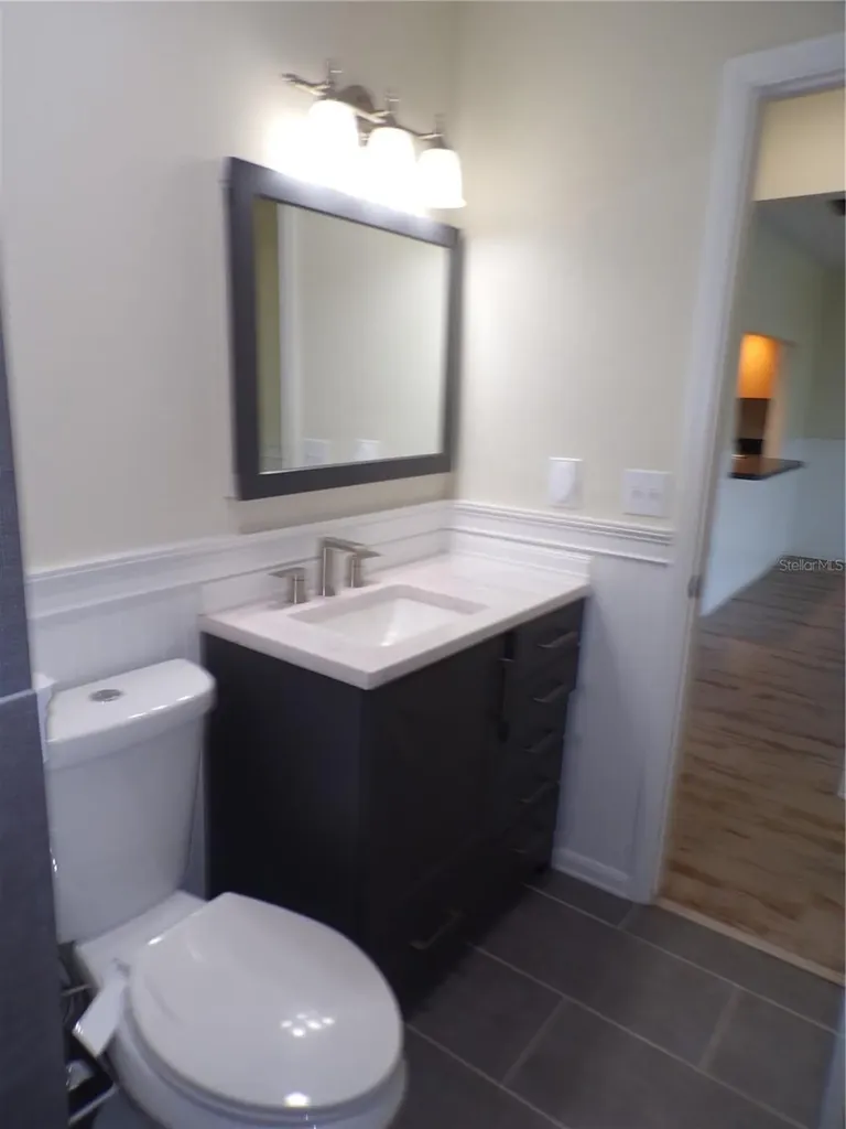 1335 Mineo Drive Punta Gorda FL 33950