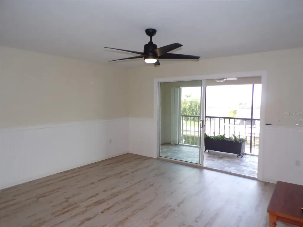 1335 Mineo Drive Punta Gorda FL 33950