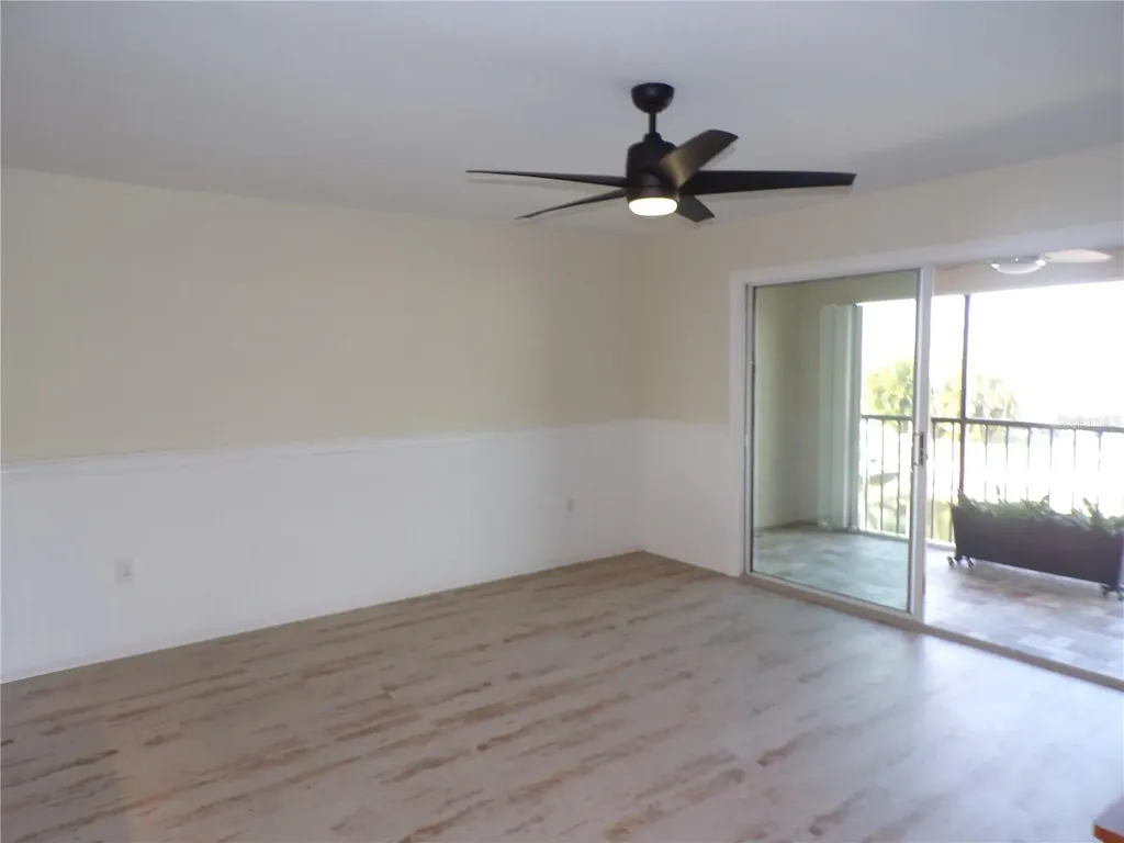 1335 Mineo Drive Punta Gorda FL 33950