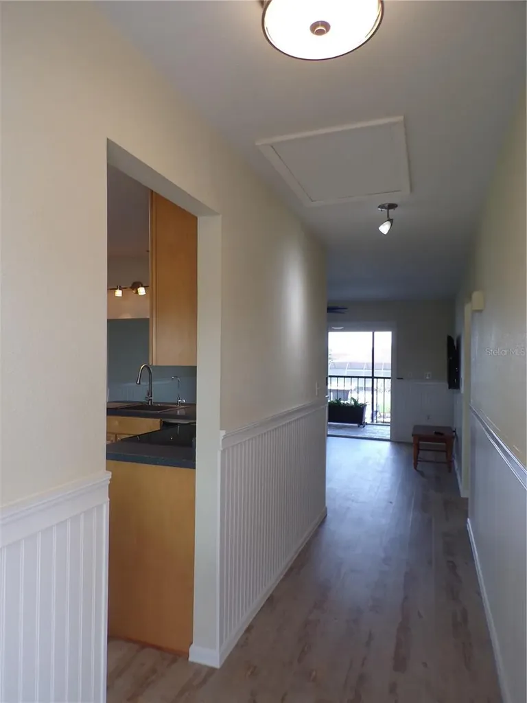 1335 Mineo Drive Punta Gorda FL 33950
