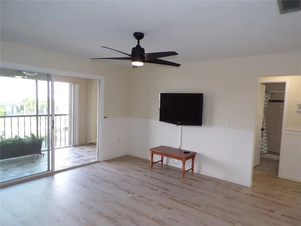 1335 Mineo Drive Punta Gorda FL 33950