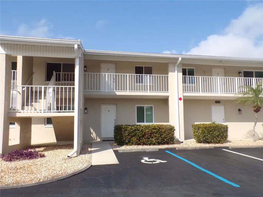 1335 Mineo Drive Punta Gorda FL 33950