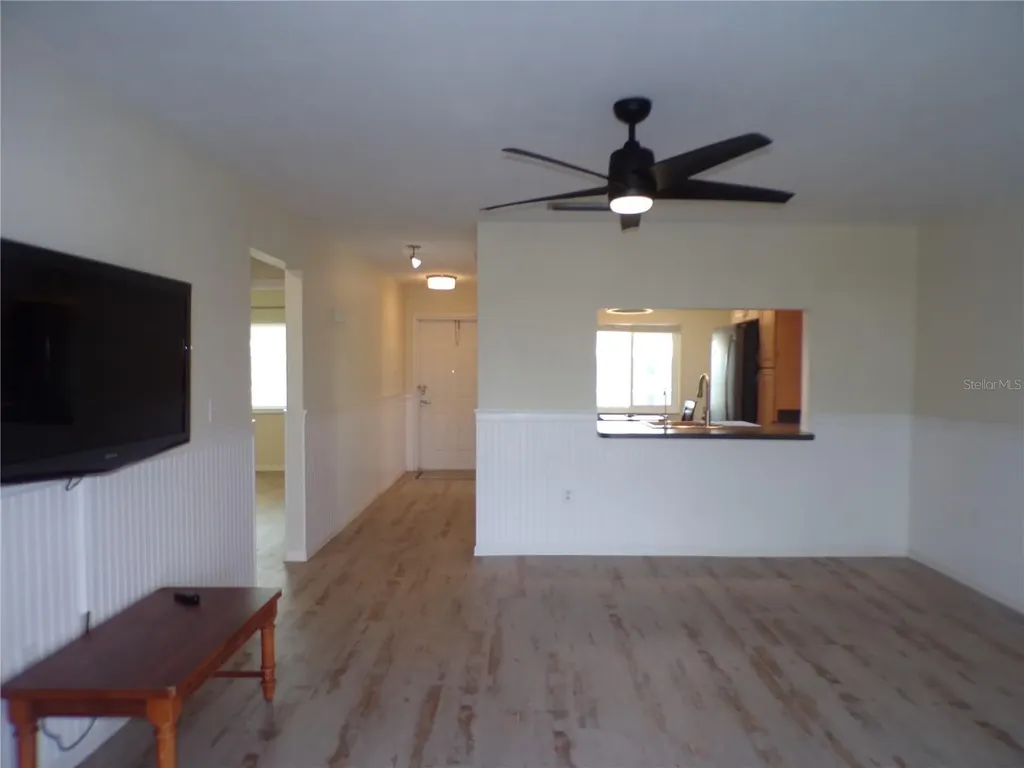 1335 Mineo Drive Punta Gorda FL 33950