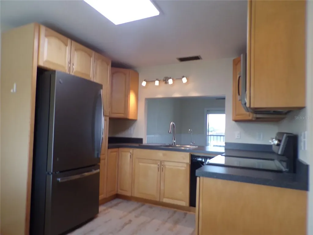 1335 Mineo Drive Punta Gorda FL 33950