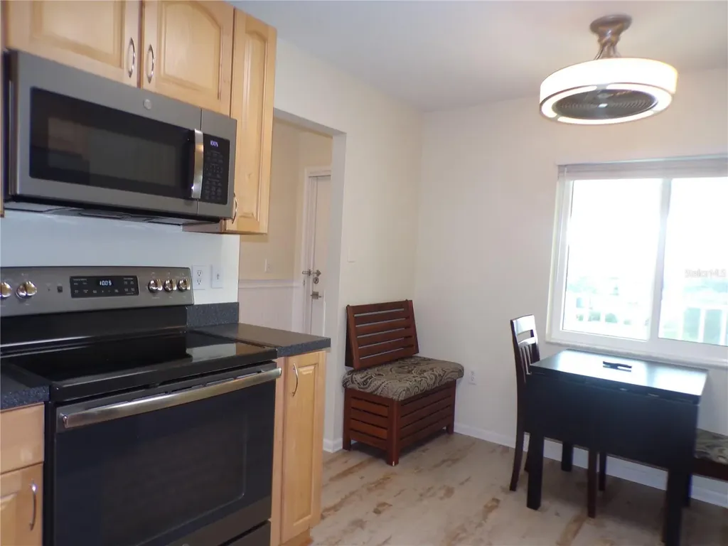 1335 Mineo Drive Punta Gorda FL 33950