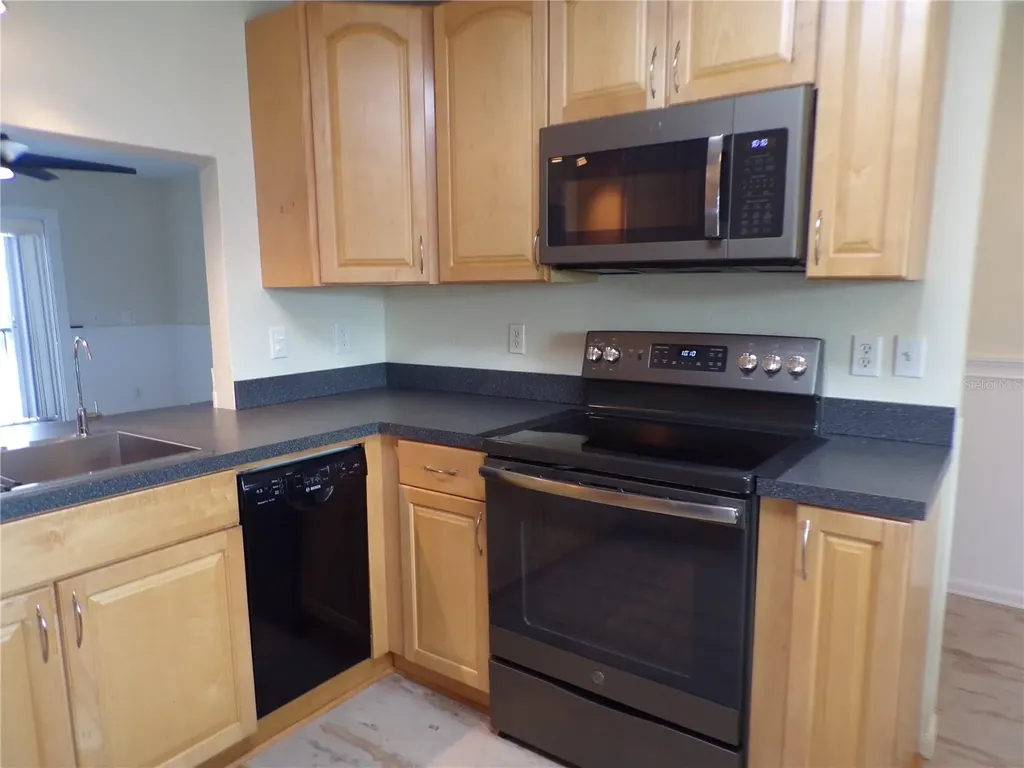 1335 Mineo Drive Punta Gorda FL 33950