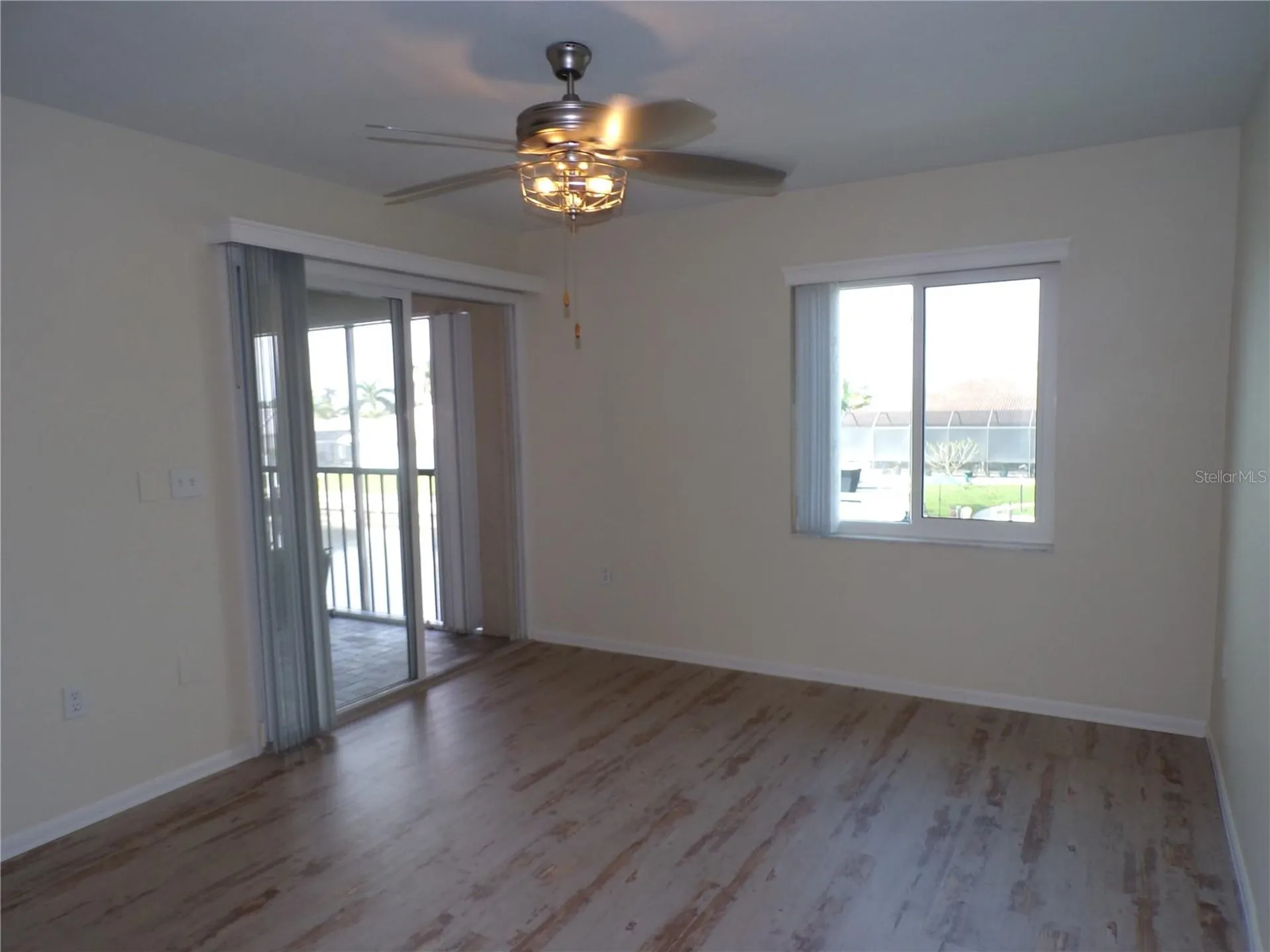 1335 Mineo Drive Punta Gorda FL 33950