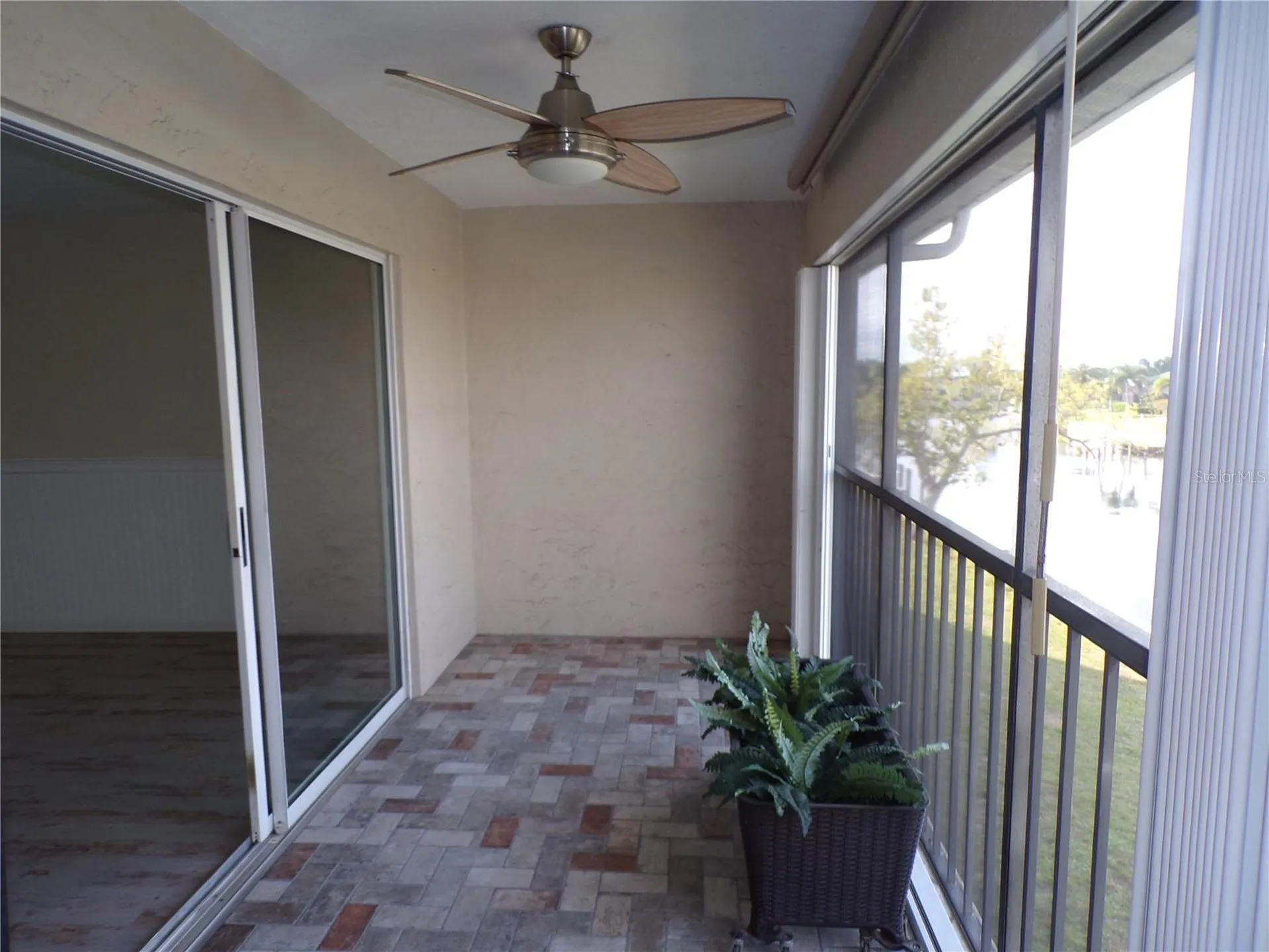 1335 Mineo Drive Punta Gorda FL 33950