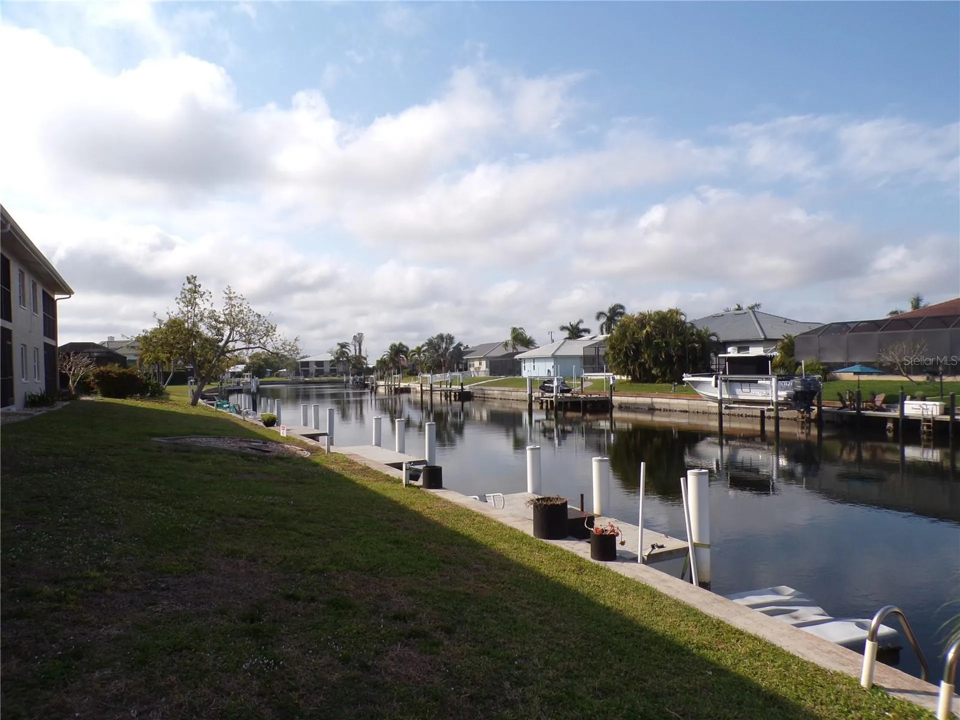 1335 Mineo Drive Punta Gorda FL 33950
