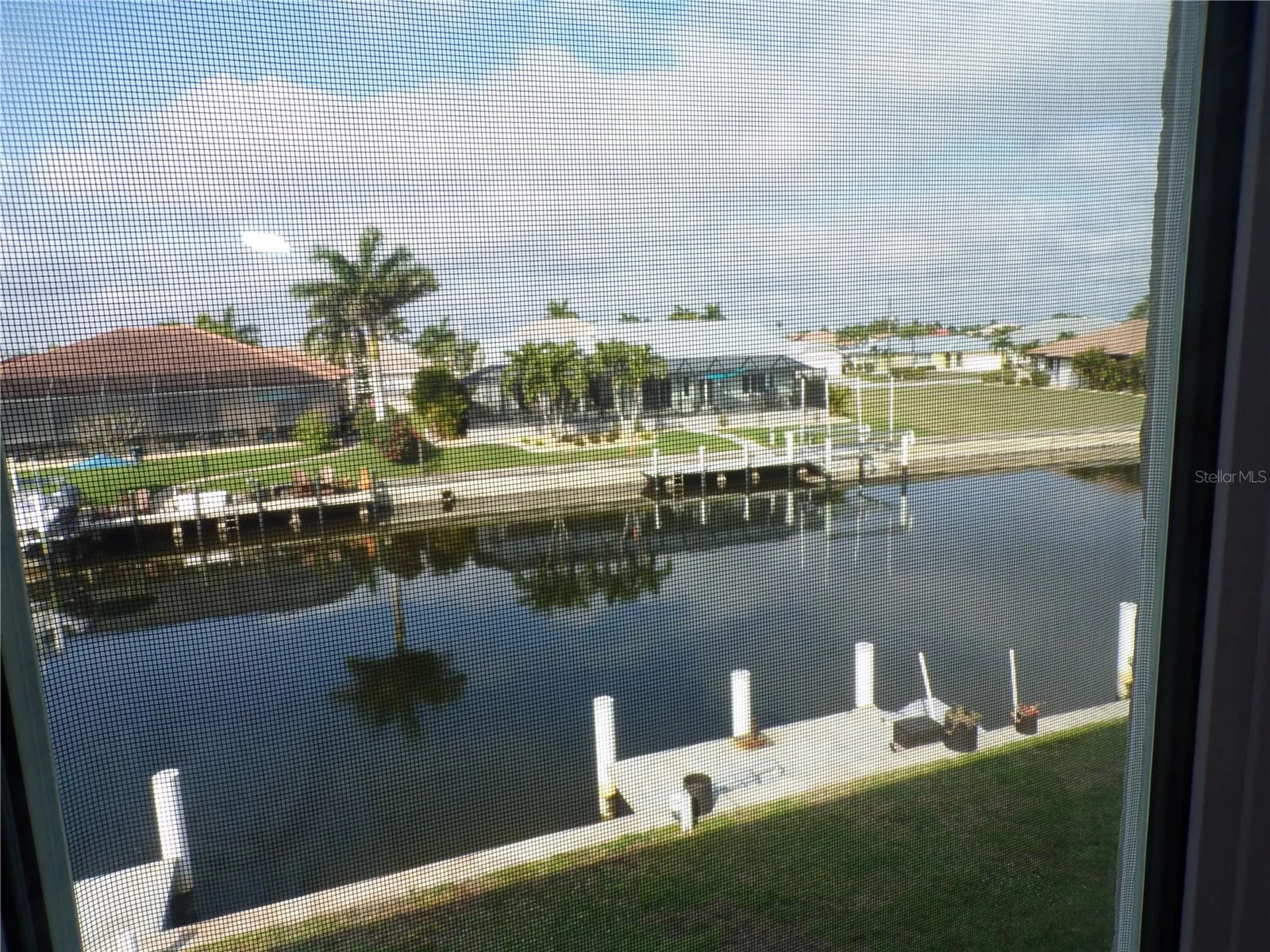 1335 Mineo Drive Punta Gorda FL 33950