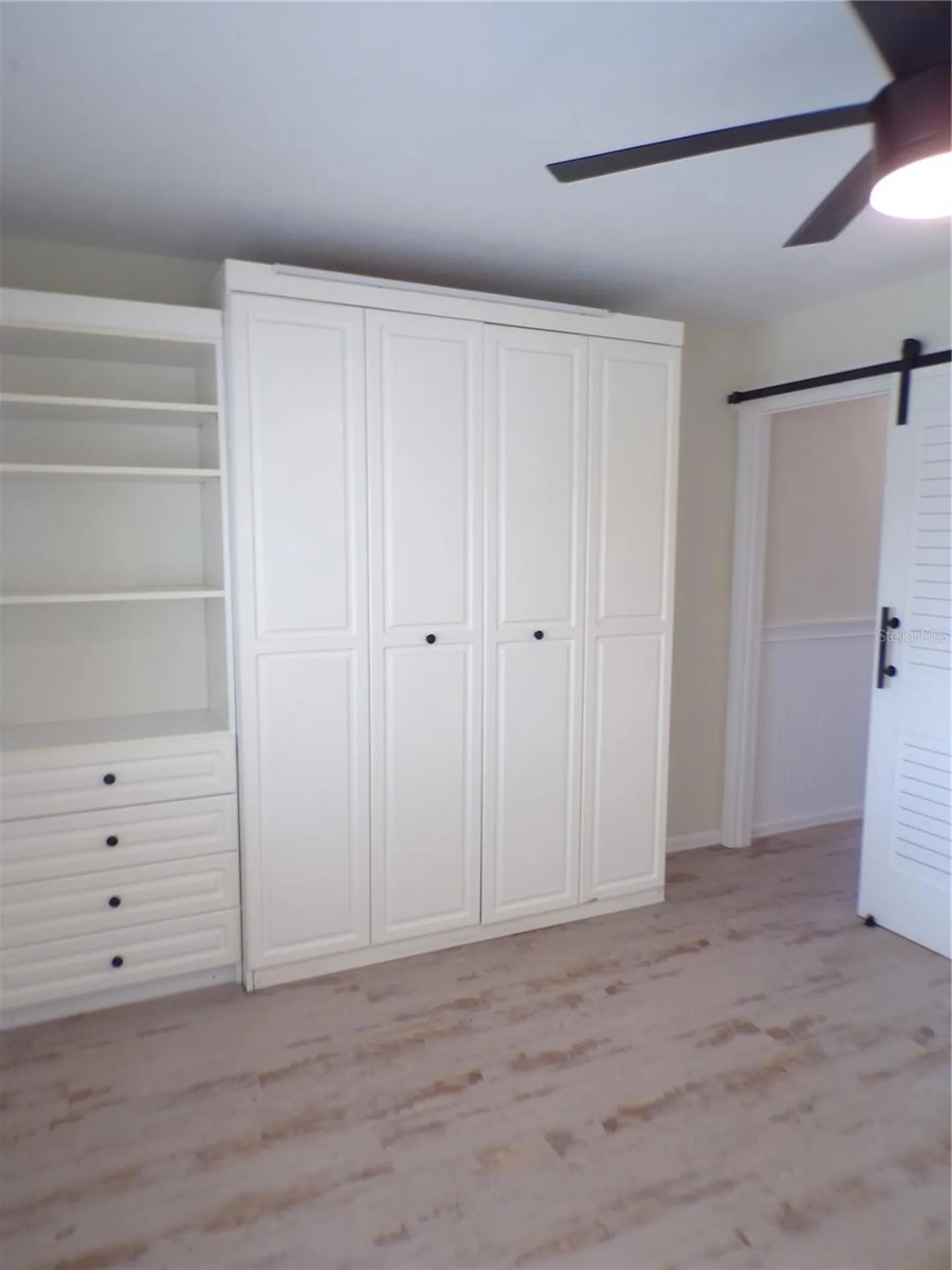 1335 Mineo Drive Punta Gorda FL 33950