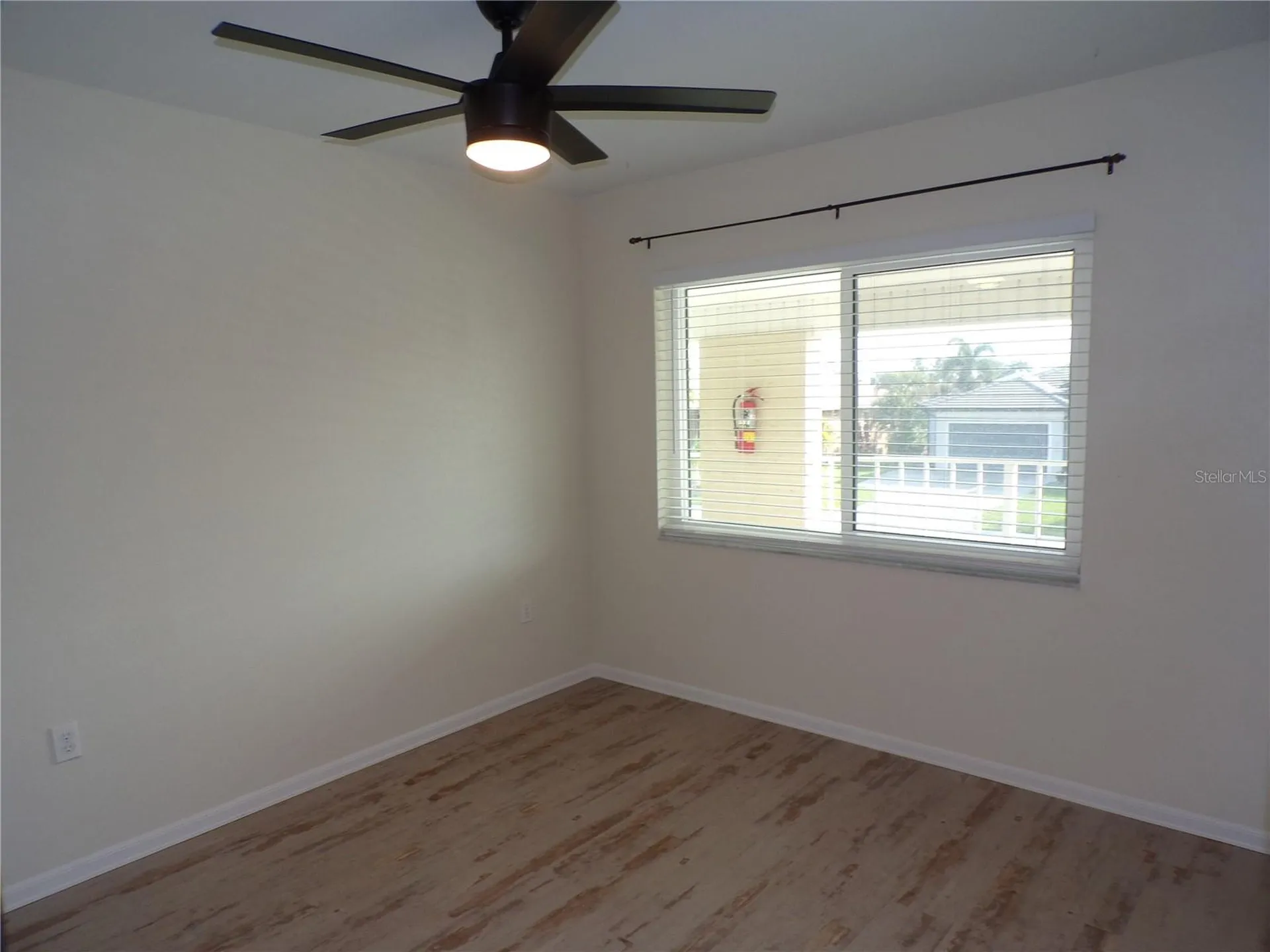 1335 Mineo Drive Punta Gorda FL 33950