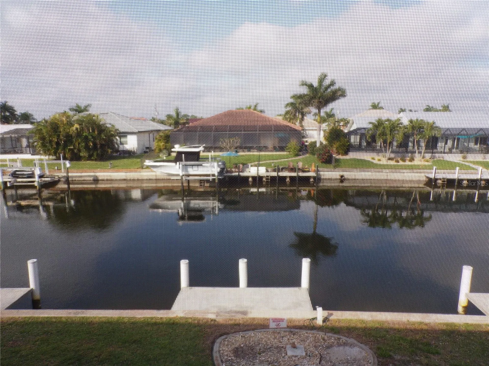 1335 Mineo Drive Punta Gorda FL 33950