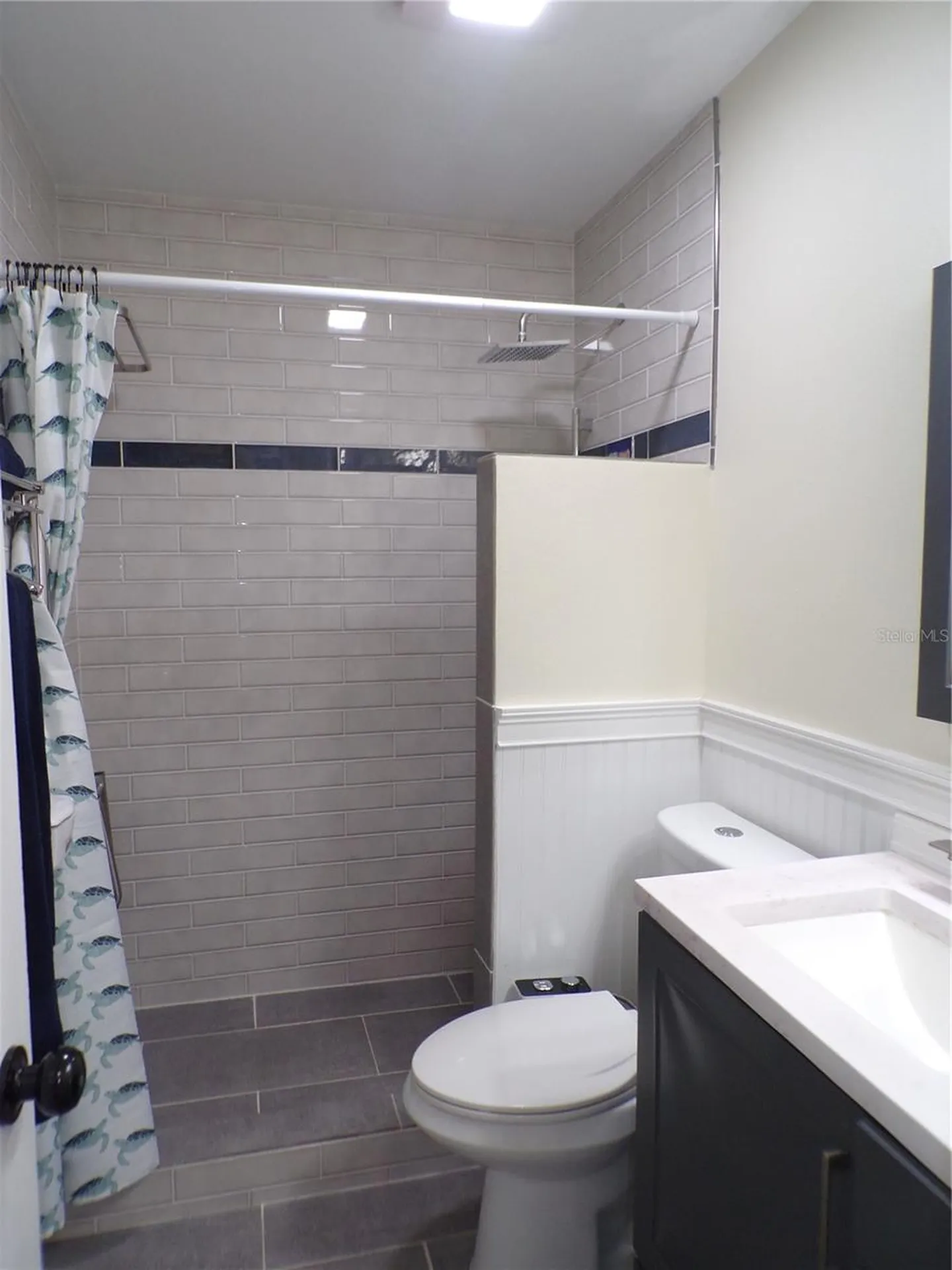 1335 Mineo Drive Punta Gorda FL 33950
