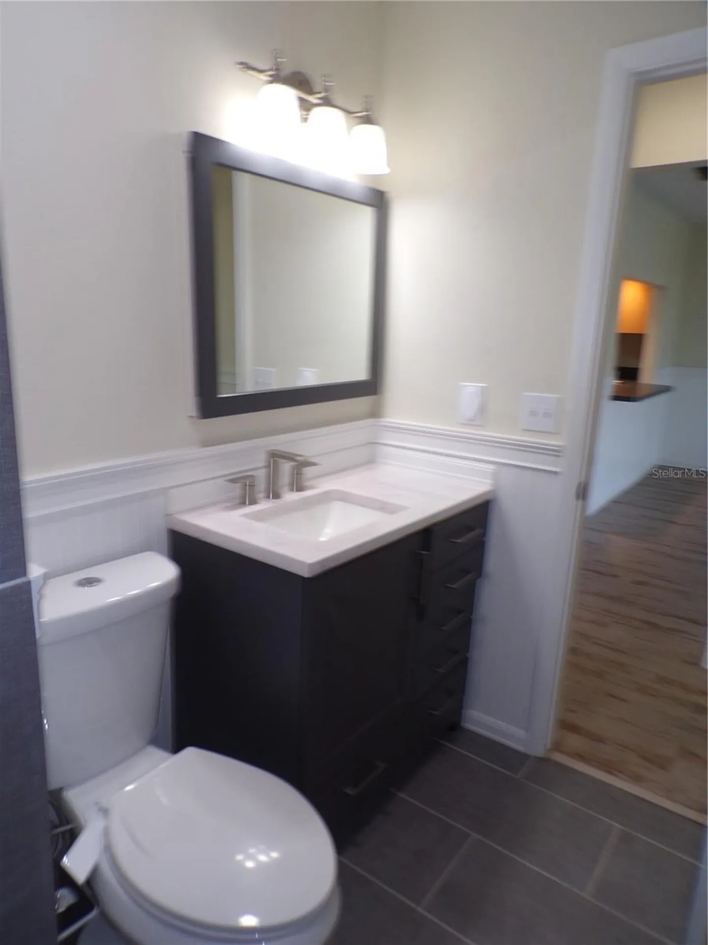 1335 Mineo Drive Punta Gorda FL 33950