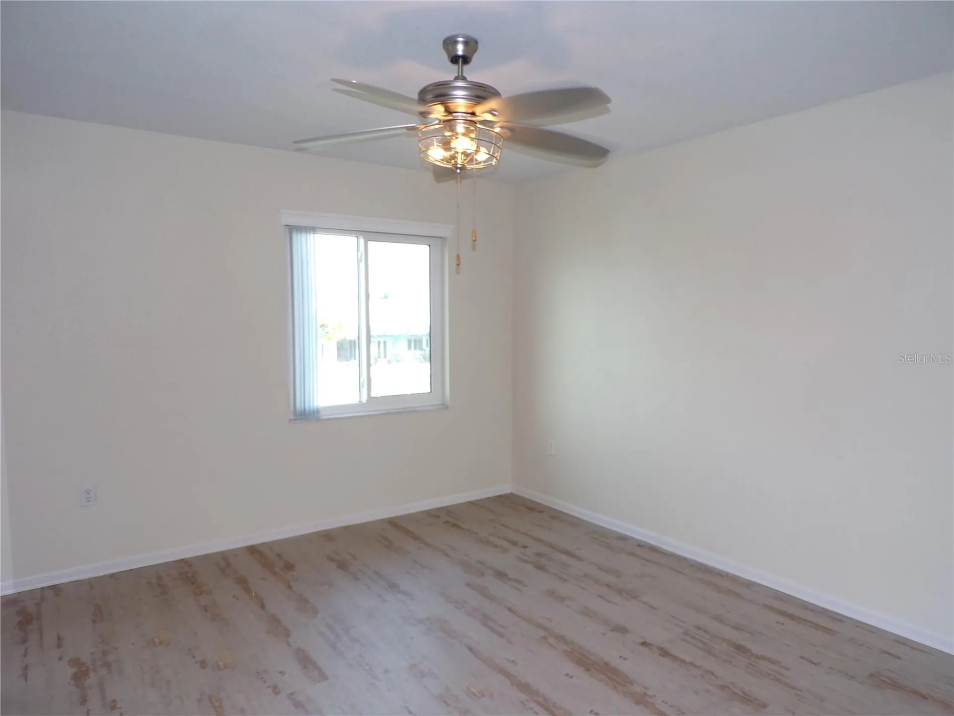 1335 Mineo Drive Punta Gorda FL 33950