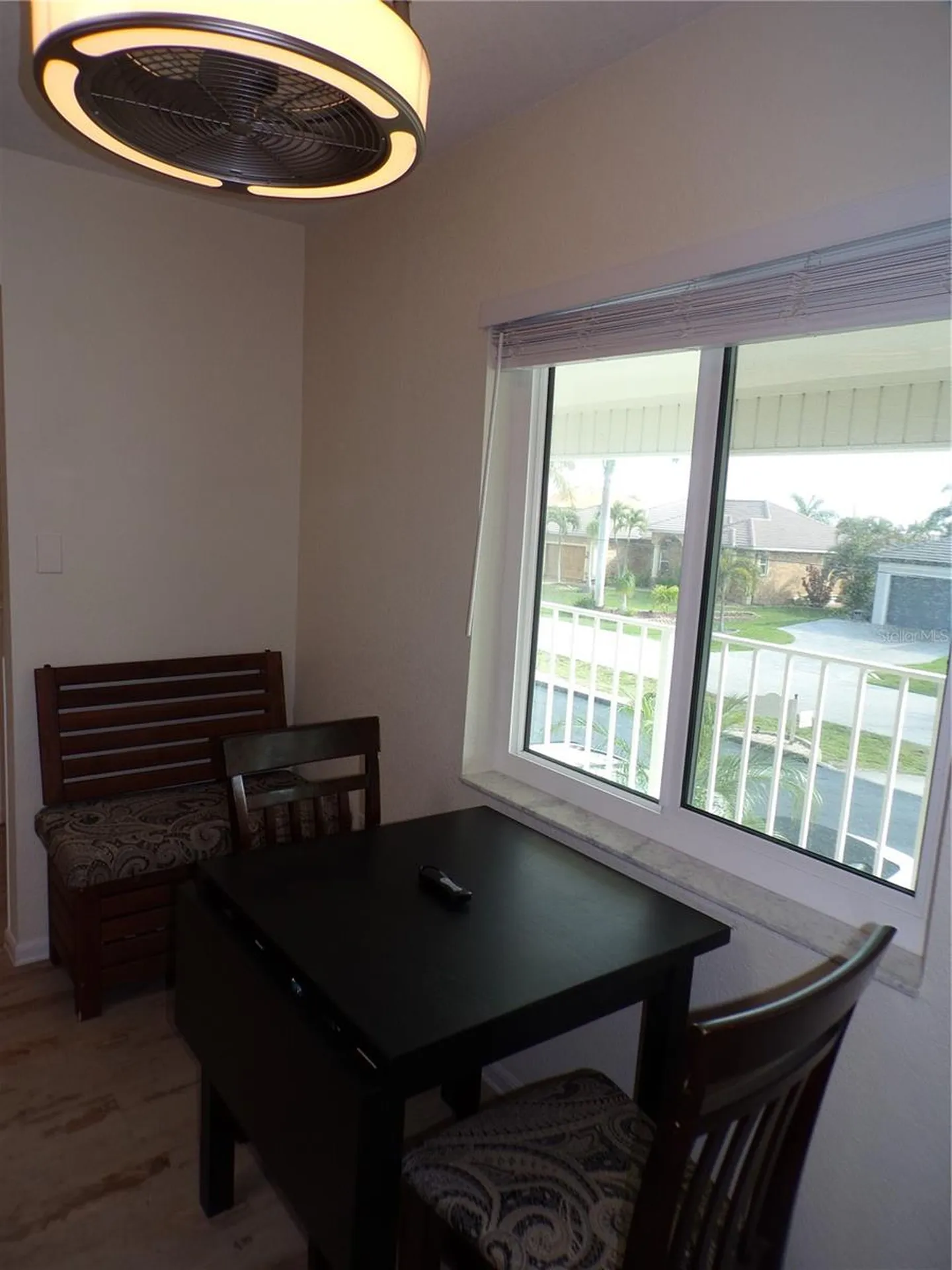 1335 Mineo Drive Punta Gorda FL 33950