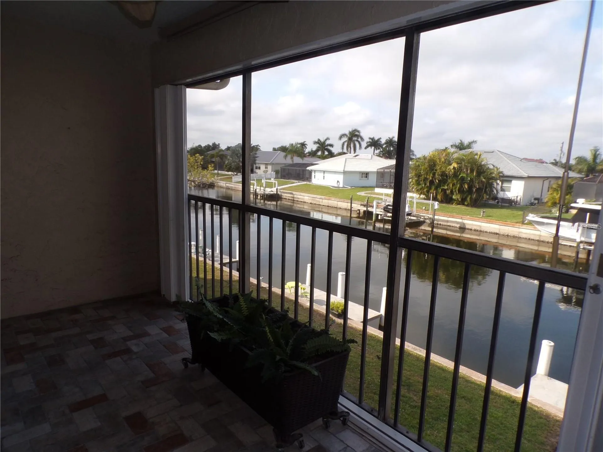 1335 Mineo Drive Punta Gorda FL 33950