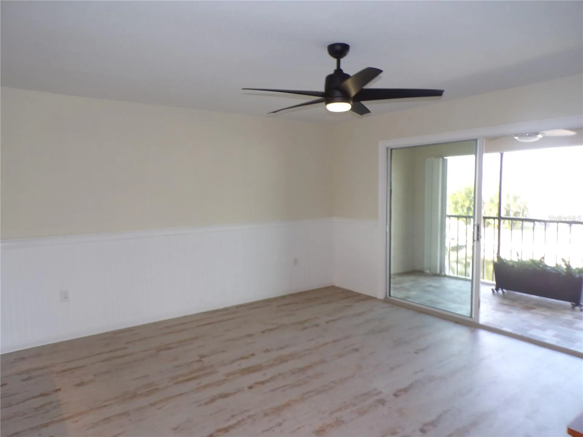 1335 Mineo Drive Punta Gorda FL 33950