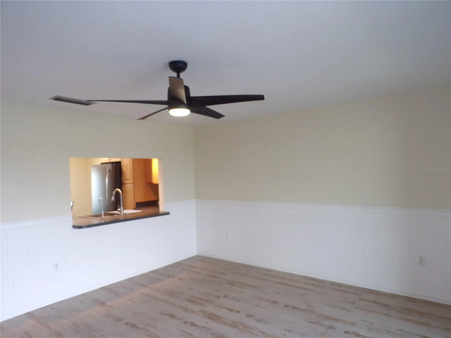 1335 Mineo Drive Punta Gorda FL 33950