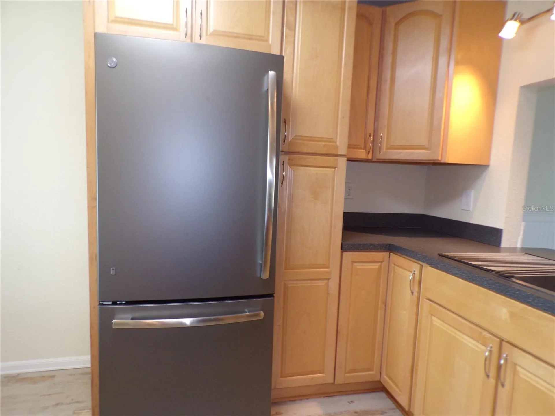 1335 Mineo Drive Punta Gorda FL 33950