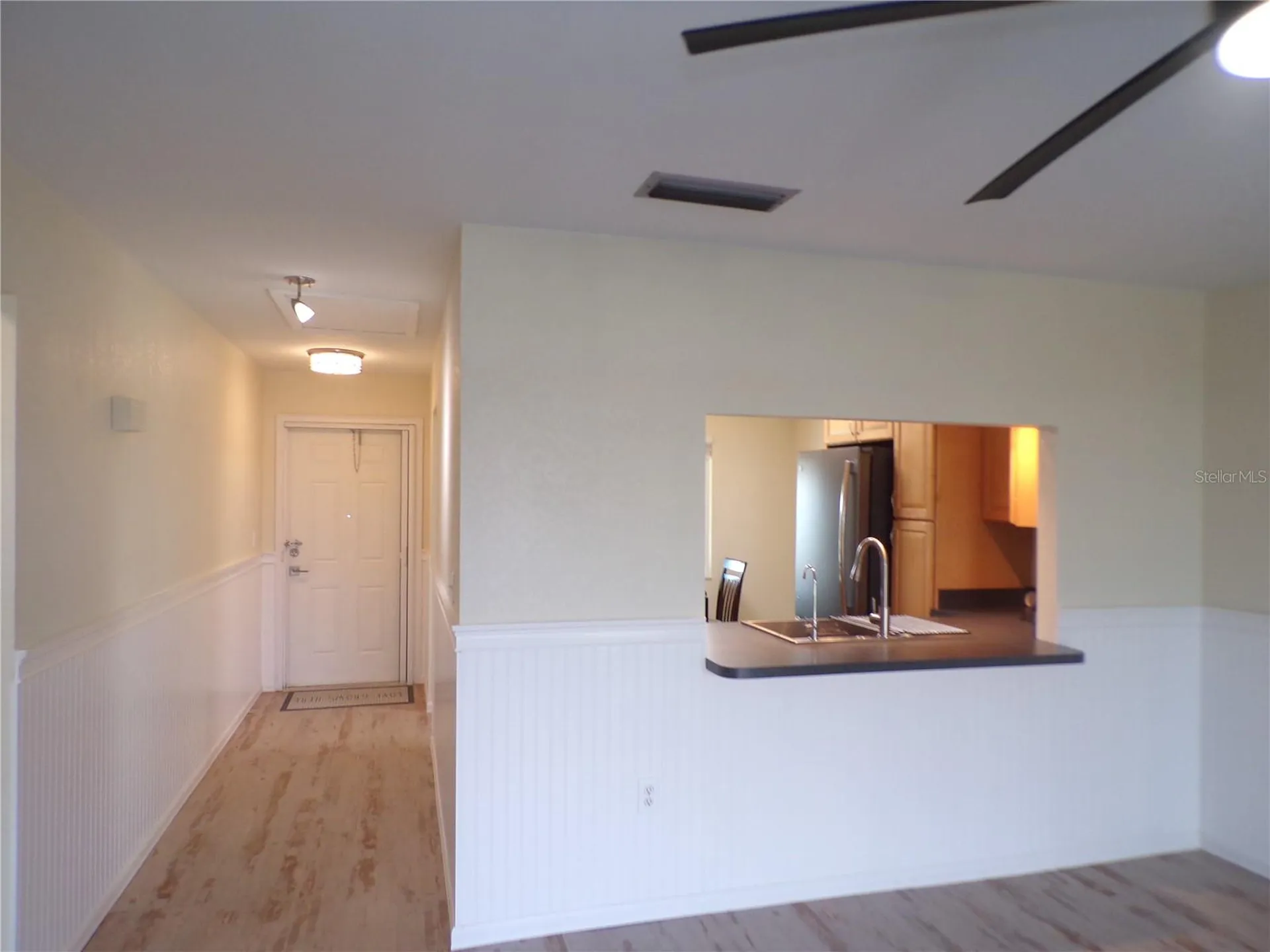 1335 Mineo Drive Punta Gorda FL 33950