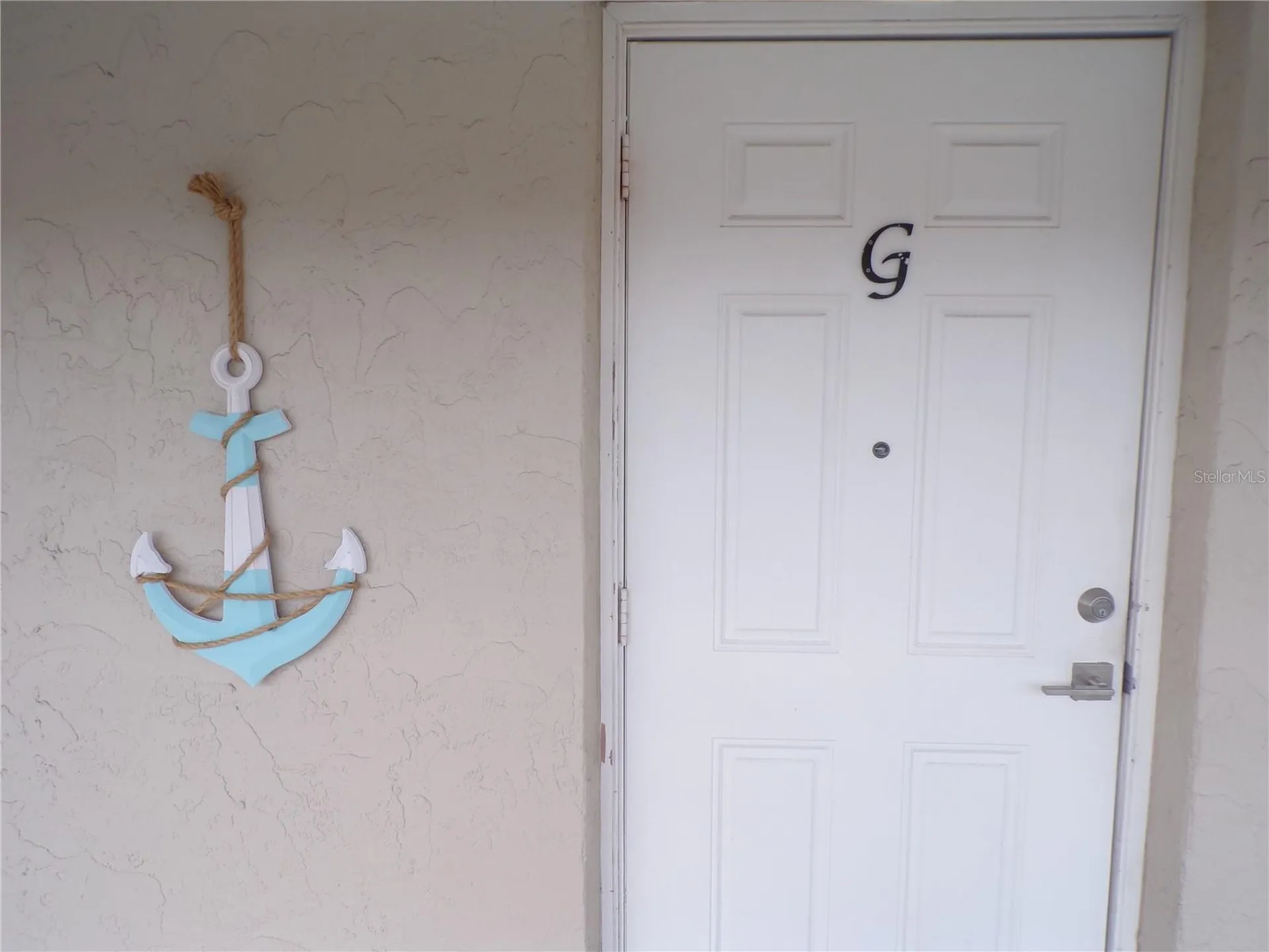 1335 Mineo Drive Punta Gorda FL 33950