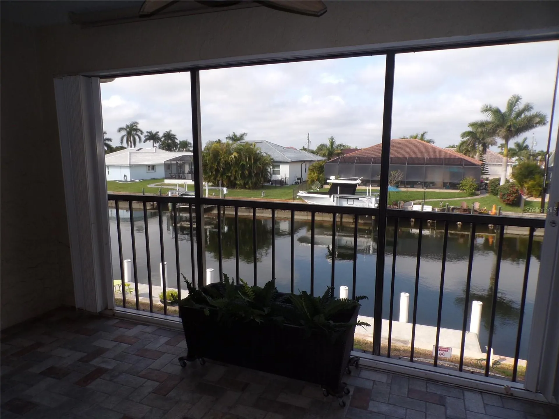 1335 Mineo Drive Punta Gorda FL 33950