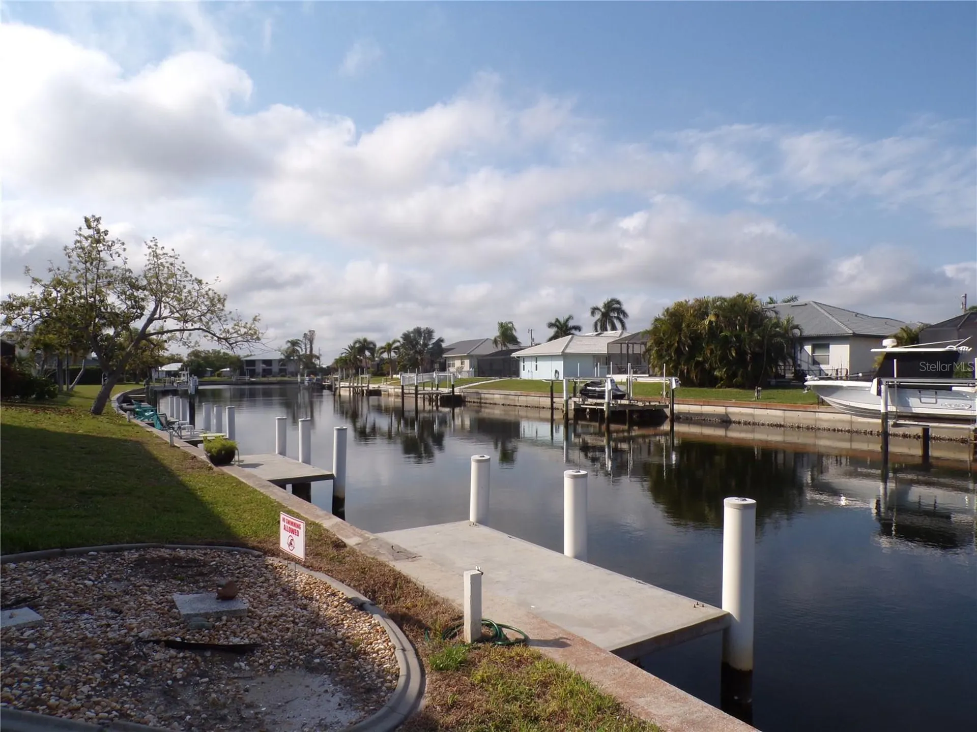 1335 Mineo Drive Punta Gorda FL 33950