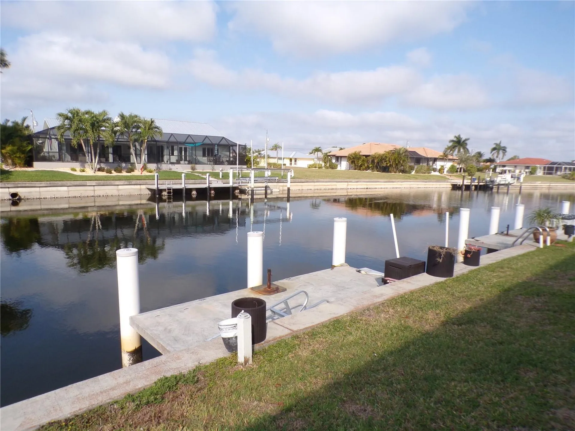 1335 Mineo Drive Punta Gorda FL 33950