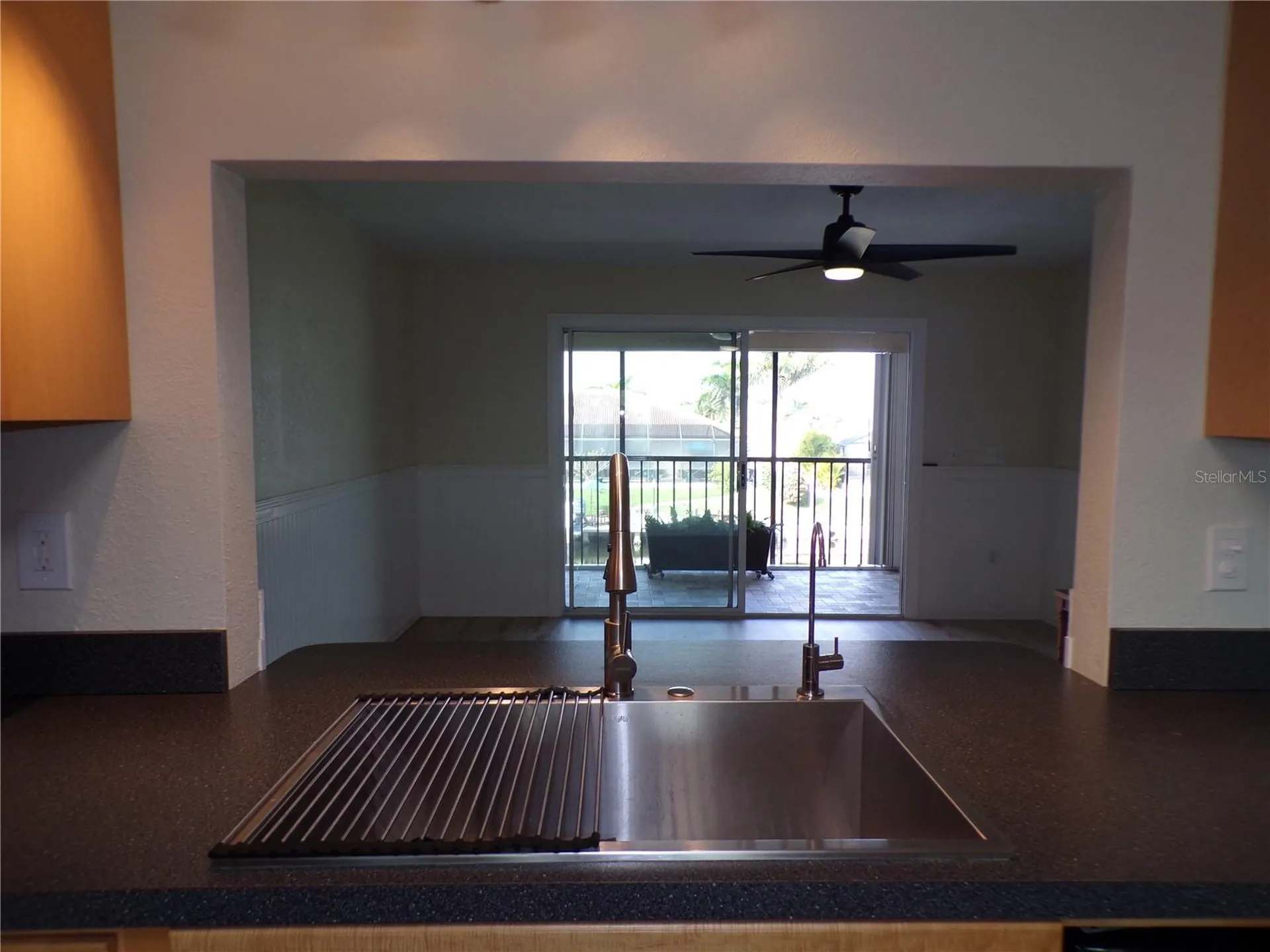 1335 Mineo Drive Punta Gorda FL 33950