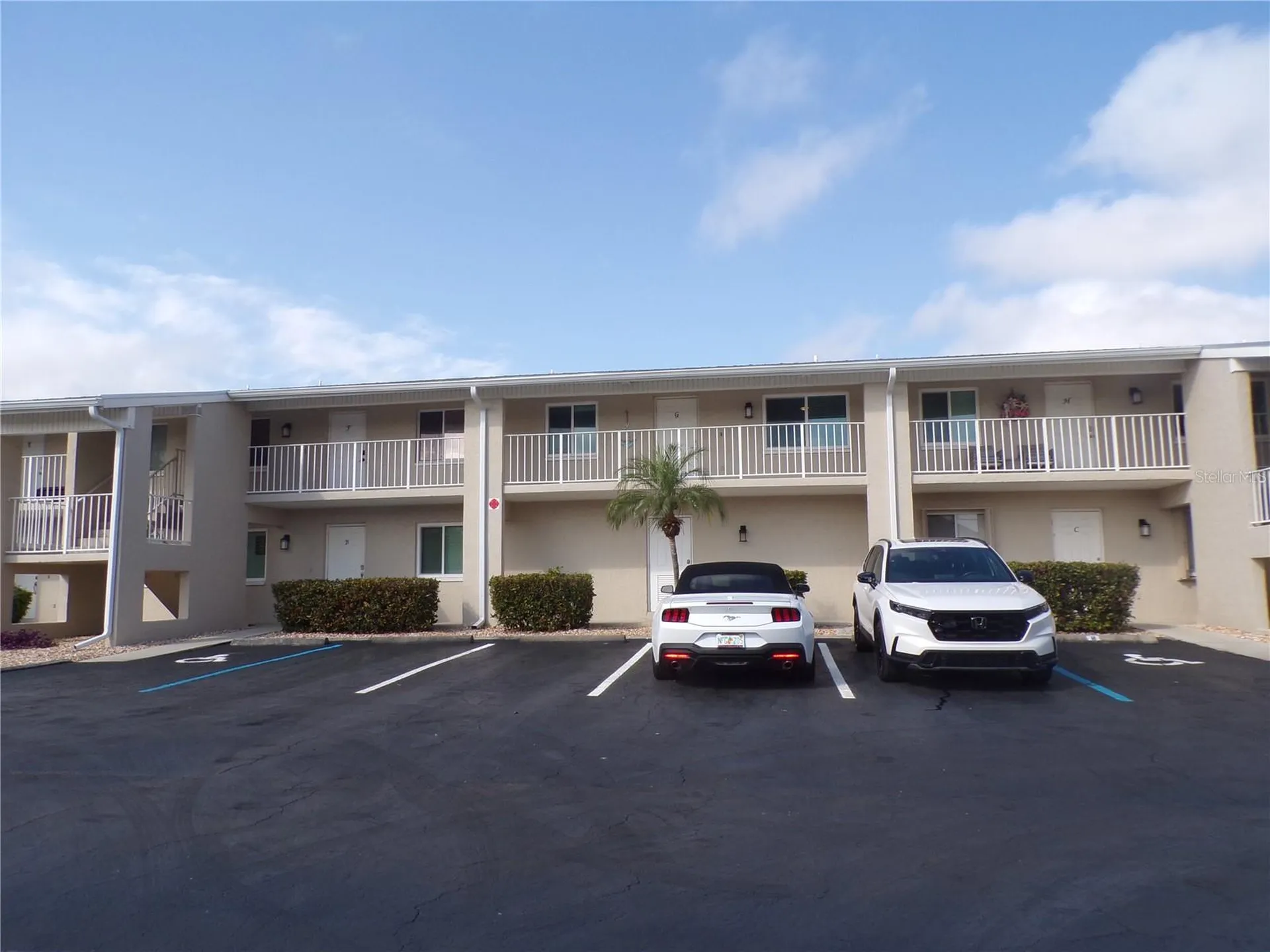1335 Mineo Drive Punta Gorda FL 33950