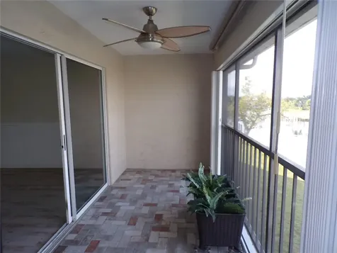 1335 Mineo Drive Punta Gorda FL 33950